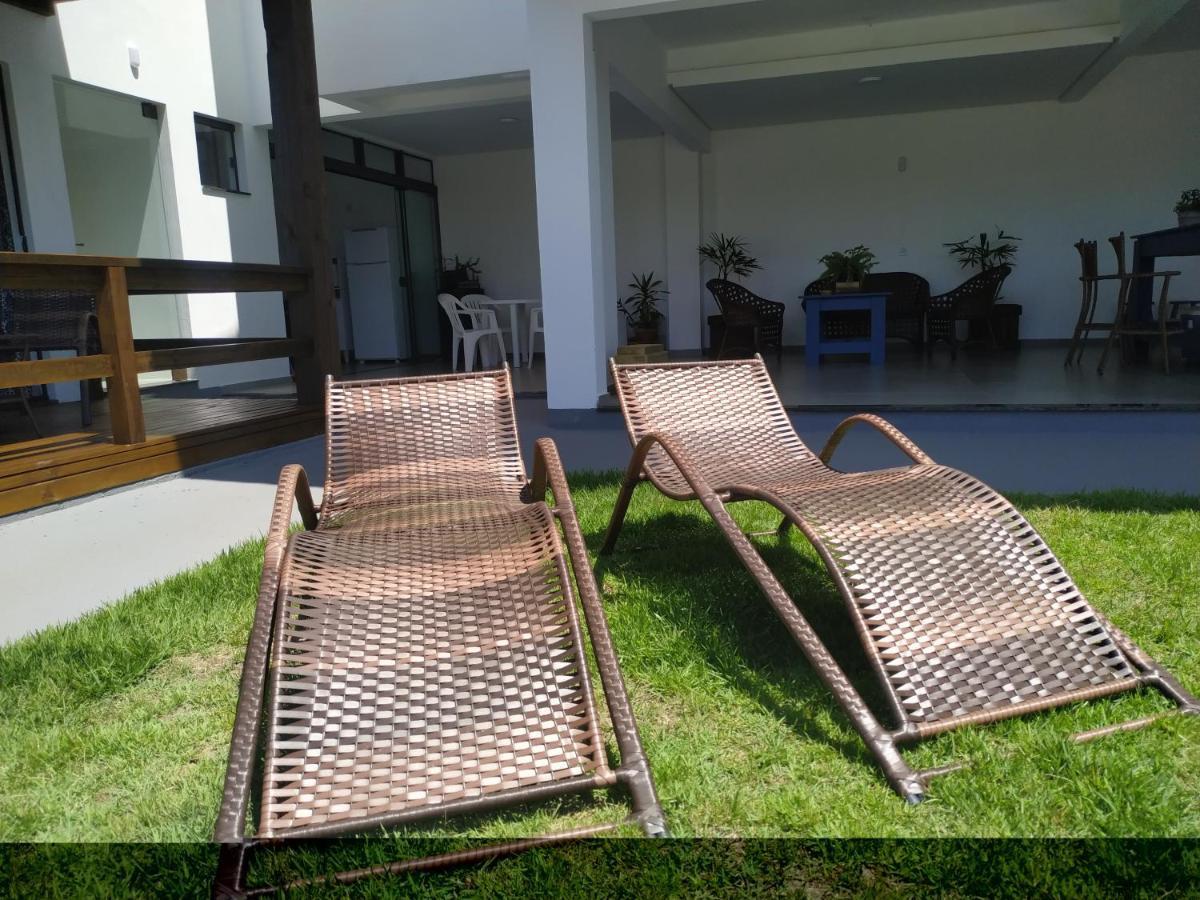 Bella cia balneário